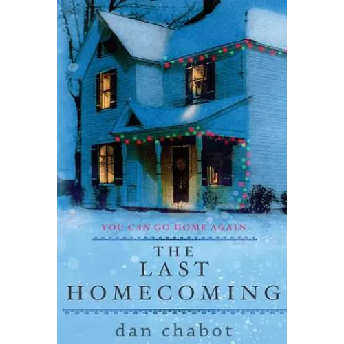 The Last Homecoming