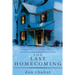 The Last Homecoming