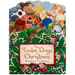 The Twelve Days of Christmas