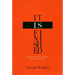 It Is Finished: Transforming Your Life Through the Finished Work of the Cross