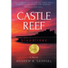 Castle Reef 2: bloodlines