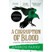 A Corruption of Blood