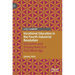 Vocational Education in the Fourth Industrial Revolution: Education and Employment in a Post-Work Age