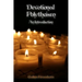 Devotional Polytheism: An Introduction