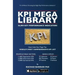 KPI Mega Library: 36,000 Key Performance Indicators