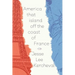 America That Island Off the Coast of France