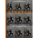 Stretch: 7 Daily Movements to Set Your Body Free