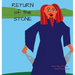 Return Of The Stone