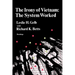 The Irony of Vietnam: The System Worked