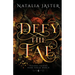 Defy the Fae