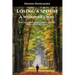 Losing A Spouse: A Widower's Way: Help in coping during her last days and in the days ahead