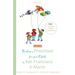 Finding a Preschool for Your Child in San Francisco & Marin