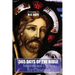 365 Days of the Bible: Inspirational Quotes for Christians