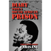 Diary from a South African Prison