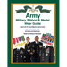 United States Army Military Ribbon & Medal Wear Guide