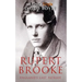 Rupert Brooke: England's Last Patriot