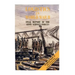 Logistics in World War II: Final Report of the Army Service Forces