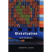 Globalization: Key Thinkers