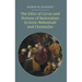 The Edict of Cyrus and Notions of Restoration in Ezra-Nehemiah and Chronicles