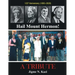 Hail Mount Hermon! A TRIBUTE