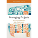 Managing Projects