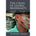 The Crisis of Global Modernity