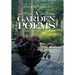 A Garden of Poems