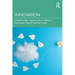 Innovation
