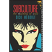Subculture: The Meaning of Style
