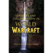 Identity and Collaboration in World of Warcraft