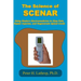 The Science of SCENAR: Self Controlled Energic Neuroadaptive Regulator: Using Modern Electromedicine to Stop Pain, Repair Injuries, and Regen