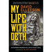 My Life with Deth: Discovering Meaning in a Life of Rock & Roll