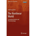 The Nonlinear World: Conceptual Analysis and Phenomenology