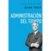 Administración del Tiempo = Time Management