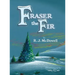 Fraser the Fir