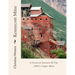 Kennecott Mine: A Pictorial Journey Of The 1900's Copper Mine