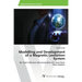 Modelling and Development of a Magnetic Levitation System