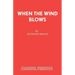 When The Wind Blows