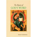 The Mystery of God's Word