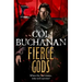 Fierce Gods: Volume 4
