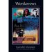 Wordarrows: Native States of Literary Sovereignty