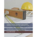 Unofficial Practice Questions for the Certified Healthcare Constructor CHC Certification Exam