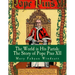 The World is His Parish: The Story of Pope Pius XII