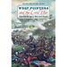 West Pointers and the Civil War: The Old Army in War and Peace
