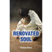Renovated Soul