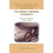 Marriages, Deaths, Accidents, Duels and Runaways, Etc., Compiled from the Weekly Georgia Telegraph, Macon, Georgia, 1850-1853