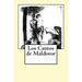 Los Cantos de Maldoror