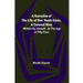 A Narrative of the Life of Rev. Noah Davis, A Colored Man; Written by Himself, At The Age of Fifty-Four