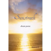 Sunstruck: Dream Poems