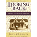 Looking Back: The Final Tale of Life on the Prairie